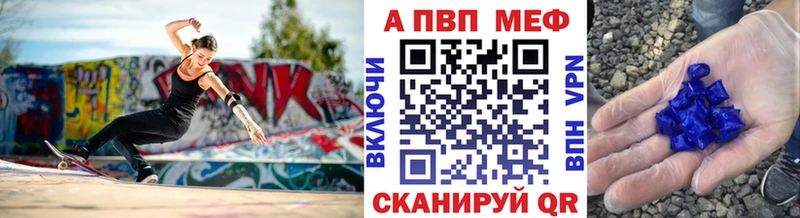  COCAIN Сольвычегодск
