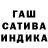 ТГК концентрат Mirgul' Gazyeva