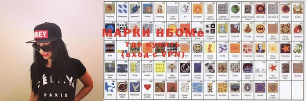 гидра Иннополис