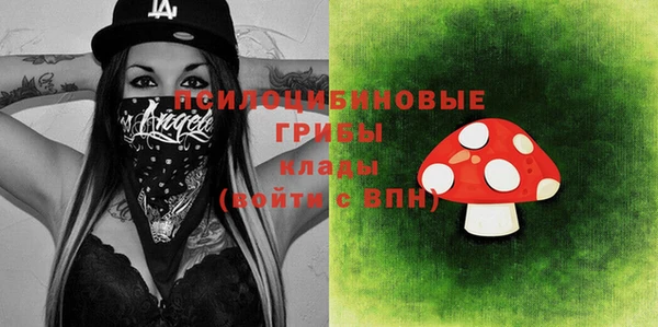 героин Инта